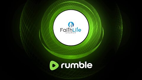 FLC Wednesday Teaching