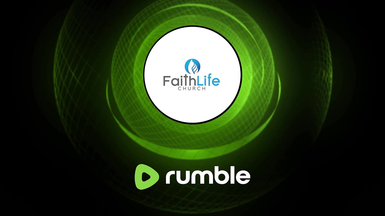 FLC Wednesday Teaching