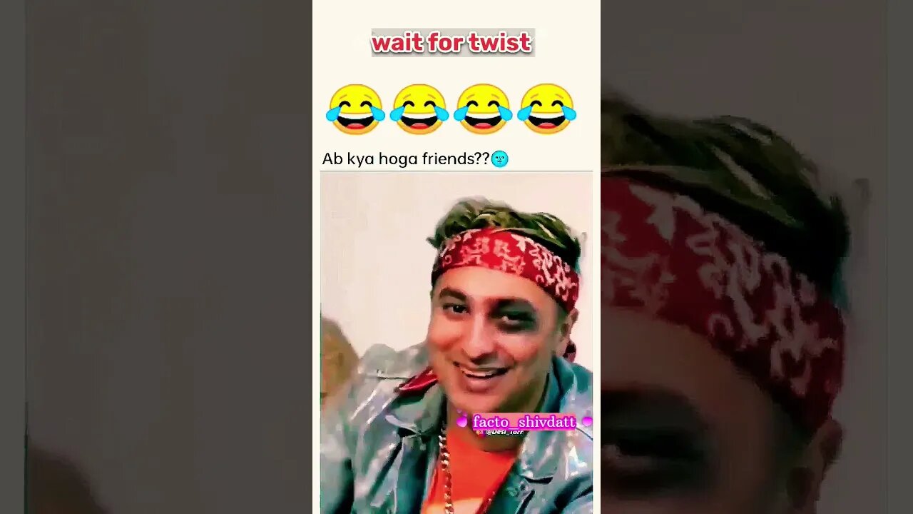 How to Level Up Your Look with Shorts & YouTube #shorttiktok