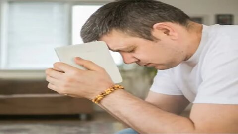 A Morning Prayer for God's Refuge and Protection #youtubeshorts #godslove #religion #jesus #faith