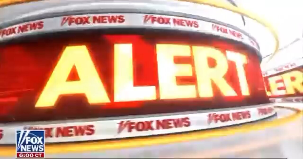 Steven Colbert team arrested for breaching the capitol