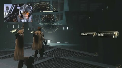 Explore jogos STAR WARS da Electronic Arts, uma líder na distribuição de jogos para PC e consoles