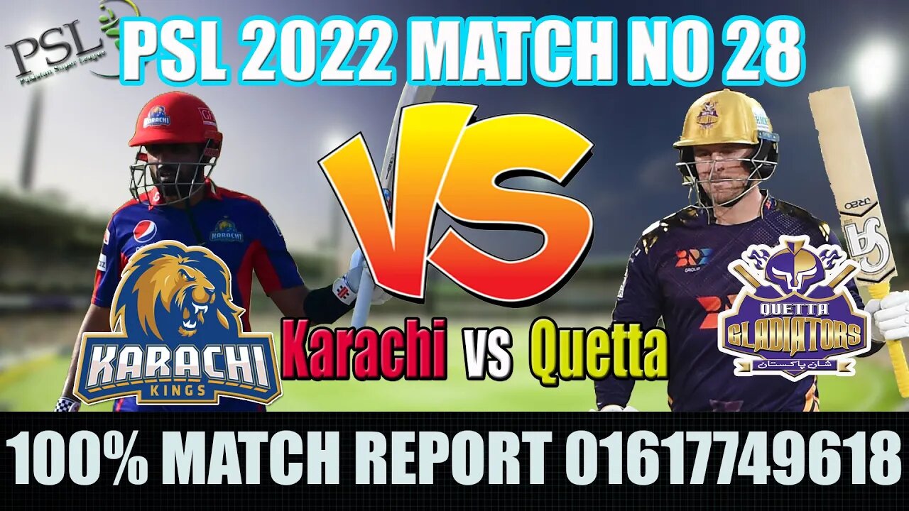 karachi kings vs quetta gladiators Live , hbl psl 7 live,psl live,psl live streaming , qg vs kk live