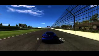 Road Collection and other Modes | Real Racing 3