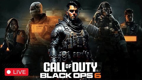 POST TURKEY DAY WARZONE DROPS