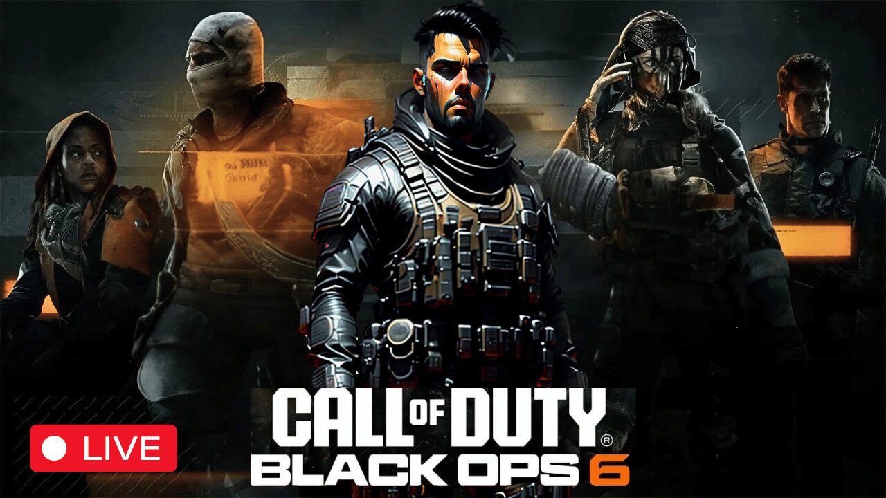 POST TURKEY DAY WARZONE DROPS