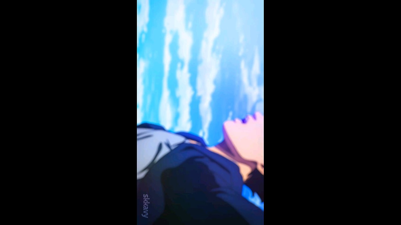 anime clips