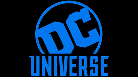 Captain Cold