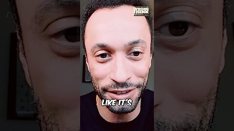 TikTok is Destroying America! #shorts