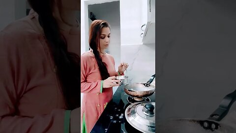 😊😊#shorts #viral #trending #happykhushi62 #viralvideo #whatsappstatusvideo