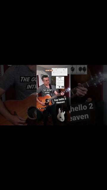 Celebrating Chris Cornell on the anniversary of his passing #shorts