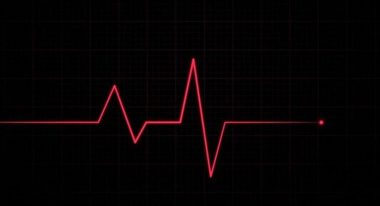 Australian Senator Malcolm Roberts