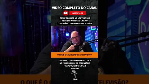 VC SABIA DISSO? #shorts #universo #buraconegro #spacetoday #sergiosacani #astronomia