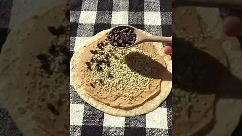 Bake With Me Tiktok wellnesswhispers