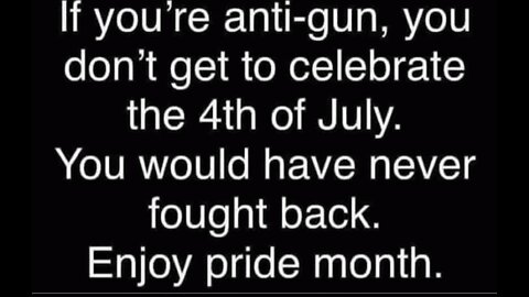 Trump Drops POWERFUL 4th Of July Ad | This Will Give You CHILLS 🇺🇸 ‘Do Not F**k With America’ 🦅