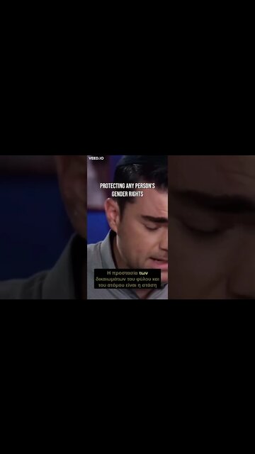 POV: το 2022 θα έχουμε ιπτάμενο αυτοκίνητα