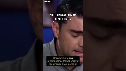 POV: το 2022 θα έχουμε ιπτάμενο αυτοκίνητα