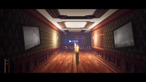 Unreal Engine Game Development - Changing pickups to Stakes