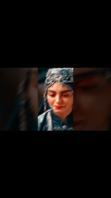 BALA SULTAN WHATSAPP STATUS ITS SANA SHAIKH