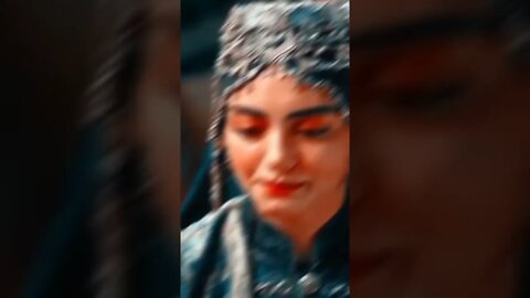 BALA SULTAN WHATSAPP STATUS ITS SANA SHAIKH