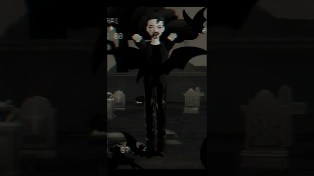 ZC shorts 2023 - 79 #zcshorts #zccanal