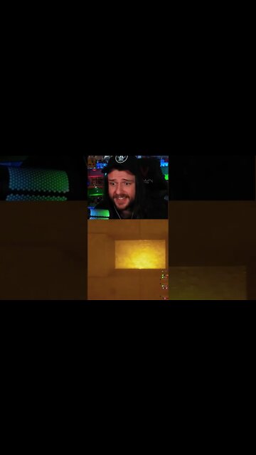 Trapped In A Gas Chamber - The Devil Within Me