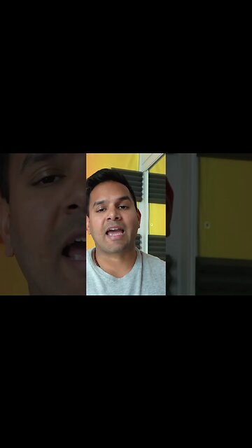 The 90-Day Challenge: Can You Quit Smoking for Three Months?#askabhinav #shorts #weed