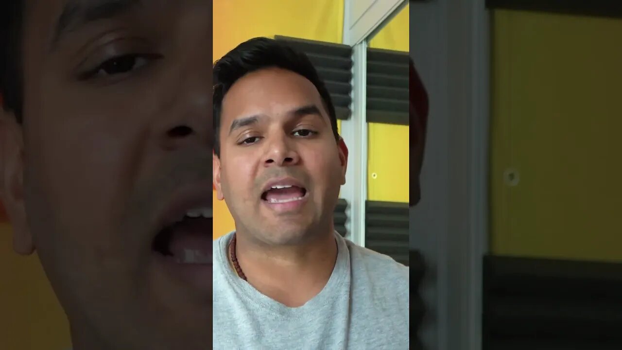 The 90-Day Challenge: Can You Quit Smoking for Three Months?#askabhinav #shorts #weed