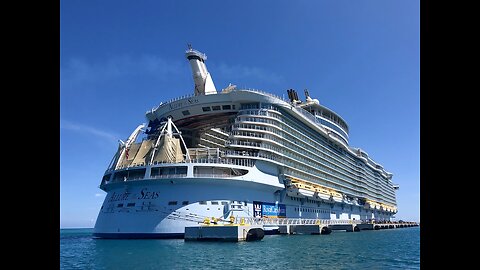 Shipbuilding