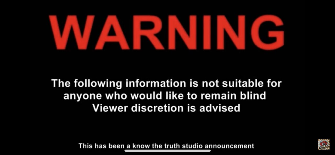 TRUTH AWAKENING - Flat Earth Rainbow Experiment - Amazing Flat Earth Information