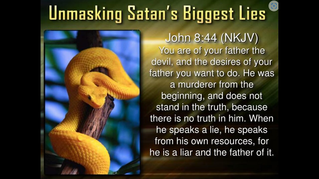 Deadly Lithium Used By Big Pharma To Kill Your Mind. Toxic at every level.