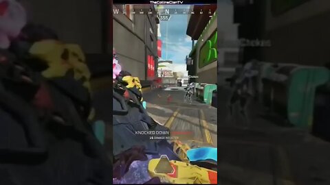 #apexlegends #apexlegend #apexchampion #apex #apexlegendscommunity #apexlegendspc #peacekeeper