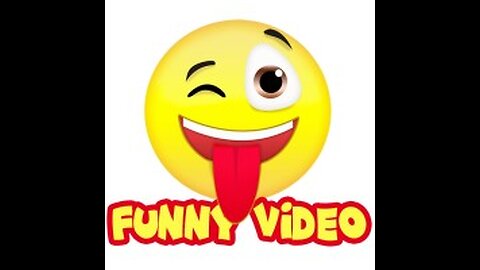 Funny videos - funny car videos