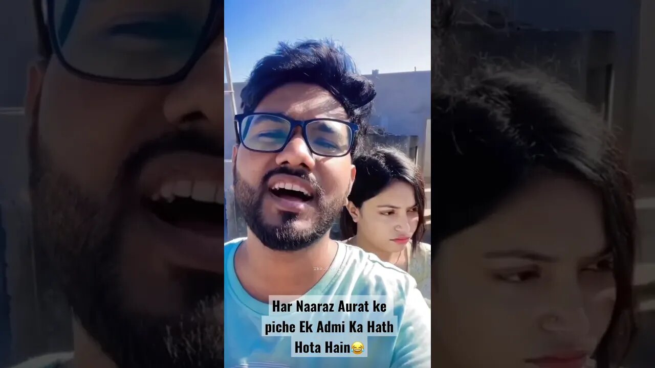 #shorts #youtubeshorts #trending #viral #tiktok
