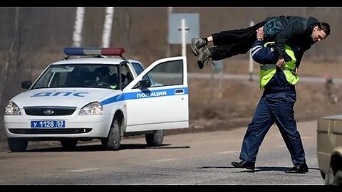 УМВД России по г. Туле призналось, что ни какого ОБ ГИБДД нет...