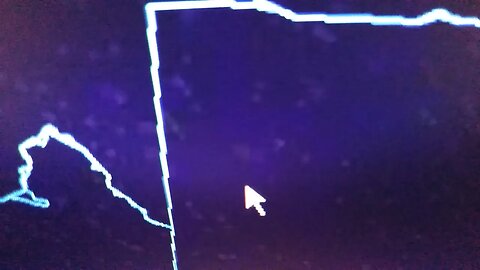 Hawaii & Yellowstone Super Volcano. Checking The Magma Flow. Magma Increasing. 12/14/2022