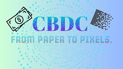 Global Payments