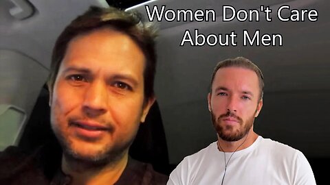 Red Pill Is the True Blue Pill - How Blackpill Could Save All Men @The33Secrets