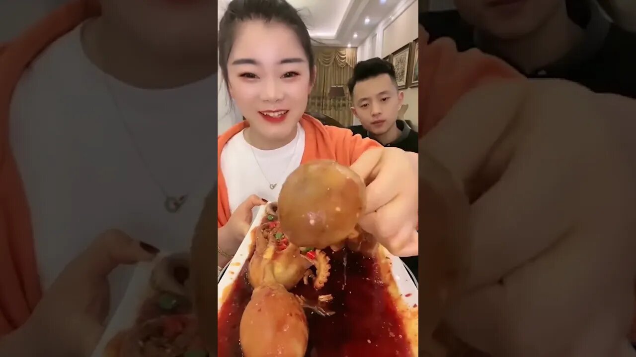 how to do eat#eating #chinaeating #chinafood#chinacooking