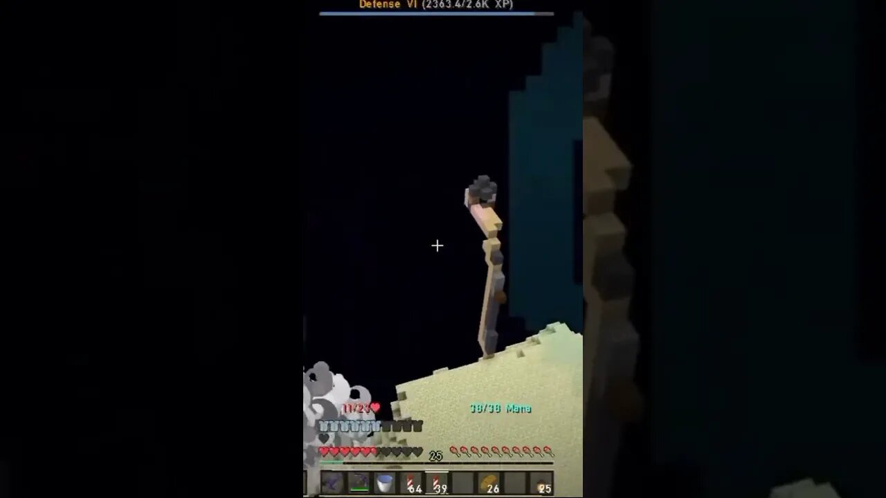 My trap fail in Minesmp #minesmp #minecraft #shorts @ickYyt
