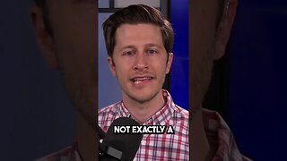 Cornel West Announces Third Party Presidential Campaign #shorts