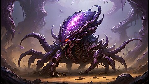 StarCraft 2 [Cute Defense] 🌟 ОХ КАК Я Л🅾️Х🅰️НУЛСЯ ПИПЕЦ! #StarCraft