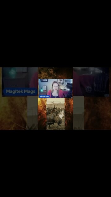 First Time Watching - Lord of of The Rings: Return Of The King #shorts #lordoftherings #lotr