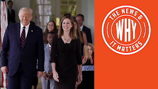 'USING FAMILY AS PROP': Left Pulls NO Punches Against Barrett | Ep 629