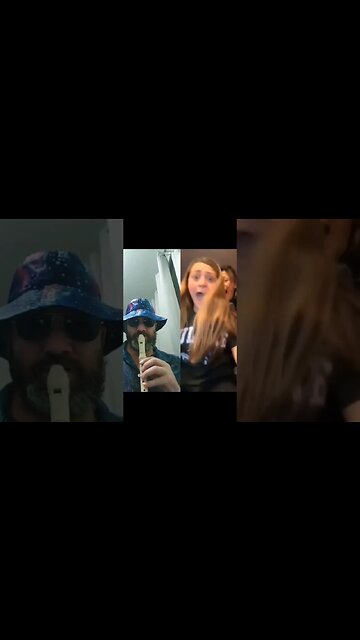 #omg #boom Subscribe for more