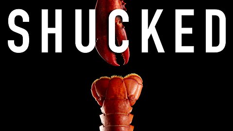 The ONE Thing That Killed Red Lobster (NOT Endless Shrimp)