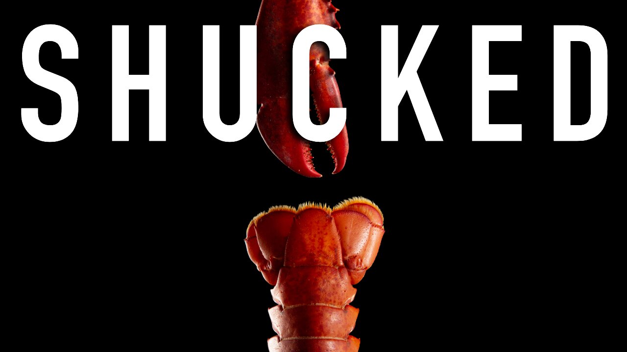 The ONE Thing That Killed Red Lobster (NOT Endless Shrimp)