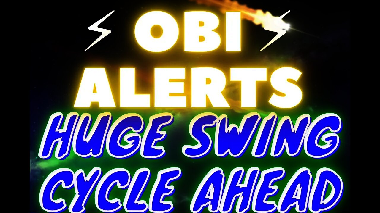 Making Easy Money:$PYR Swing Cycle Ahead/ Major Buy Alert $RETO Stock, $UCL Stock/ Stocks To Buy Now