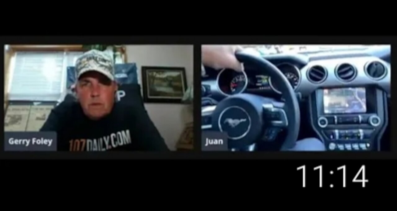 JUAN O SAVIN PRAYER REQUEST