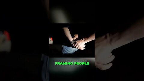 Fixers Soft